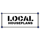 Local House Plans