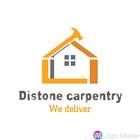 Distone Carpentry