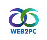 Web2PC