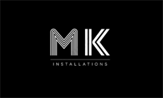 MK Installations