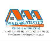 Charles Project
