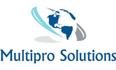 Multipro Solutions