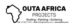 Outa Africa Projects