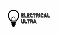 Electrical Ultra