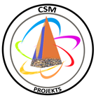 CSM Projekts