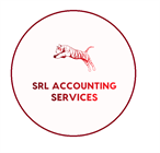 SRL Accounting Services