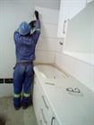 Nyaka Nyaka Plumbing And Projects