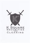 K Square Securities And Cleaning
