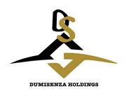 Dumi Senza Holdings