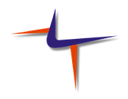Hybrid Mail