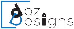Doz Designs