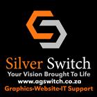 Silver Switch