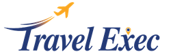 Travel Exec