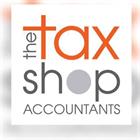 The Tax Shop