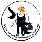 Siyathuthuka Enterprise