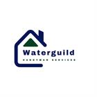 Waterguild Construction