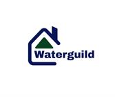 Waterguild Construction