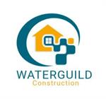 Waterguild Plumbing & Waterproofing Services