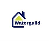 Waterguild Construction