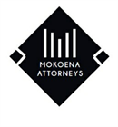 Mokoena Attorneys