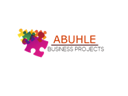 Thapelo Khubayi Web Developer