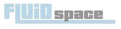 Fluid Space Design Studio