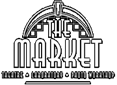 Market Theatre Foundation