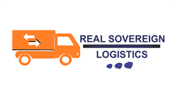 Real Sovereign Logistics