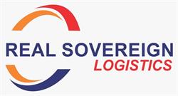 Real Sovereign Logistics