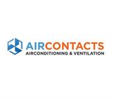 Aircontacts Airconditioning & Ventilation