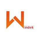Windek Solar Solutions