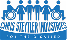 Chris Steytler Industries