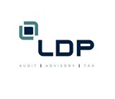 LDP Auditors