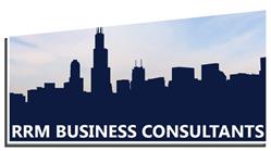 RRM Business Consultants