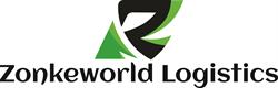 Zonkeworld Logistics