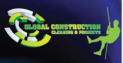 Global Construction Cleaning And Projects