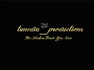 Tsmedia Productions