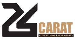 24 Carat Advertising & Marketing Specialist