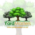 Yard Masters