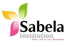 Sabela Institution