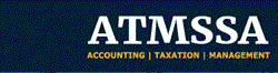 Accounting Tax And Management Services