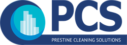 Prestine Cleaning Solutions