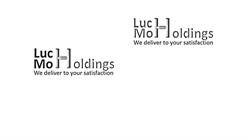 Luc Mo Holdings