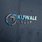 Kuwale Electrical & Construction