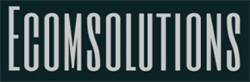 Ecomsolutions