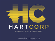 Hartcorp Human Capital Solutions