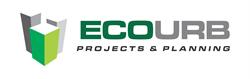 Ecourb Projects And Planning