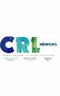 CRL Interiors