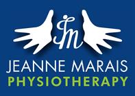 Jeanne Marais Physiotherapy
