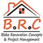 Blake Renovation Concepts